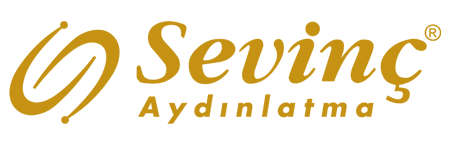 Sevinç Aydınlatma