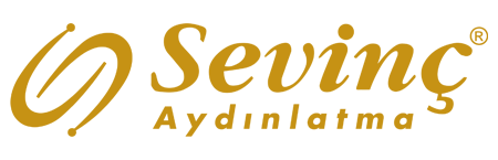 SEVİNÇ AYDINLATMA